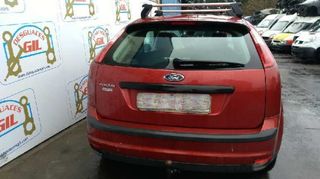 Centralita ford 4bkaj38ac focus berlina cap 540417