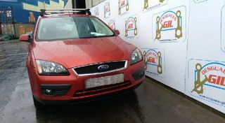 Centralita ford 4bkaj38ac focus berlina cap 540417