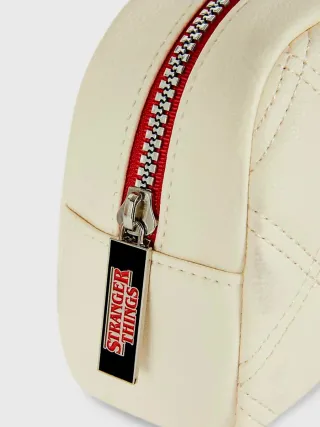 Beauty Case Stranger Things Hellfire Club