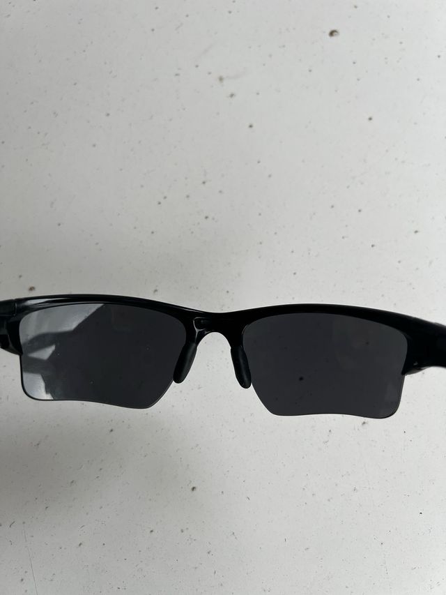 Gafas Oakley Fotocromáticas