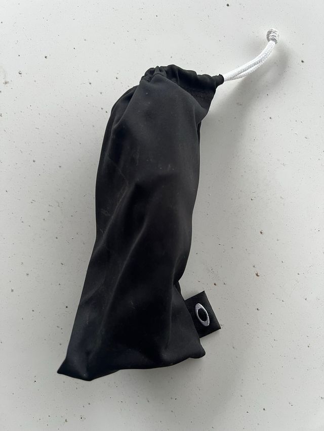 Gafas Oakley Fotocromáticas