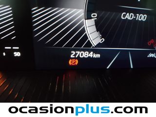 Skoda Fabia 1.0 TSI Selection 70 kW (95 CV)