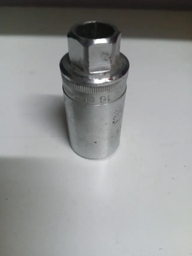 Extractor de espárragos M16