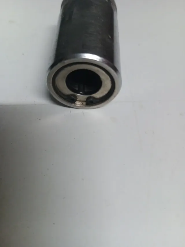 Extractor de espárragos M16