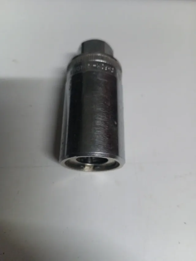 Extractor de espárragos M16