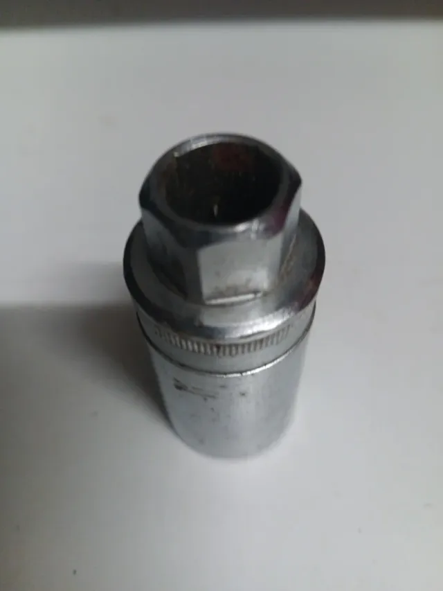 Extractor de espárragos M16