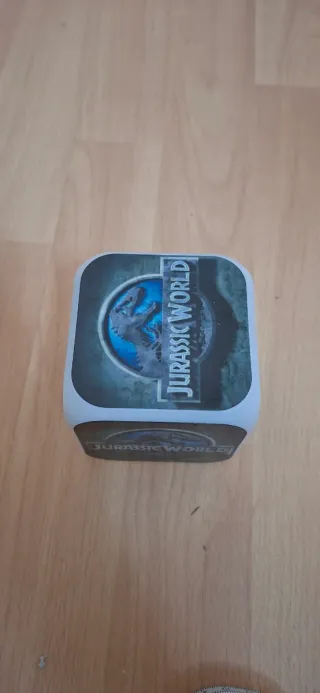 Reloj Digital LED Color Change