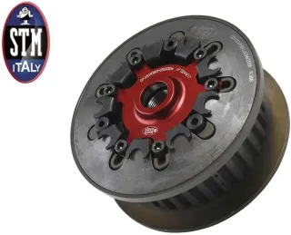 Embrague Antirebote STM Yamaha R1