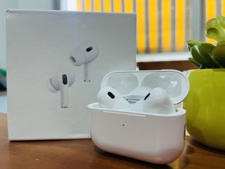 Auriculares Inalámbricos Pro 3