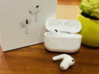 Auriculares Inalámbricos Pro 3