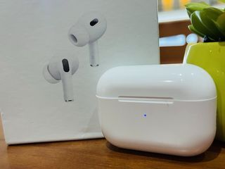 Auriculares Inalámbricos Pro 3