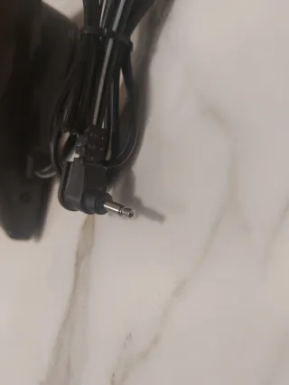 Pedal JF 1000 per macchina da cucire Singer bernette