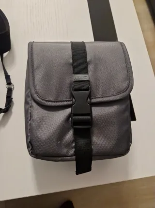 Prismáticos Steiner Observer 8x42