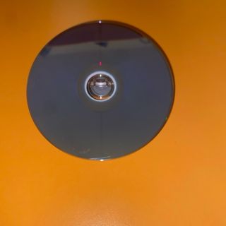 Il Padrino II (2) PS3 Gioco Italiano Completo