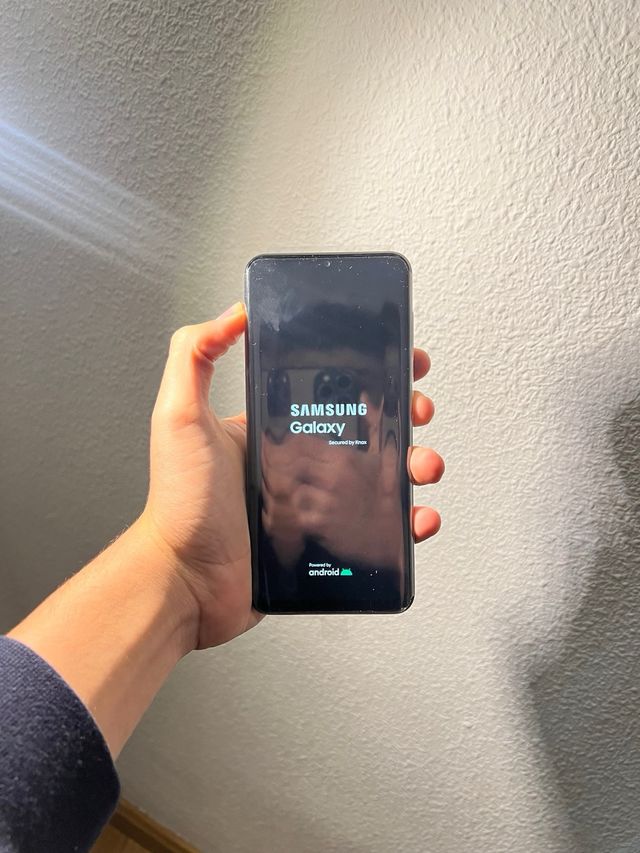 Samsung Galaxy A13 Nuovo