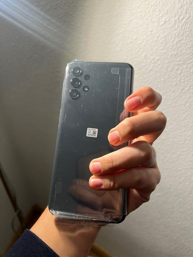 Samsung Galaxy A13 Nuovo