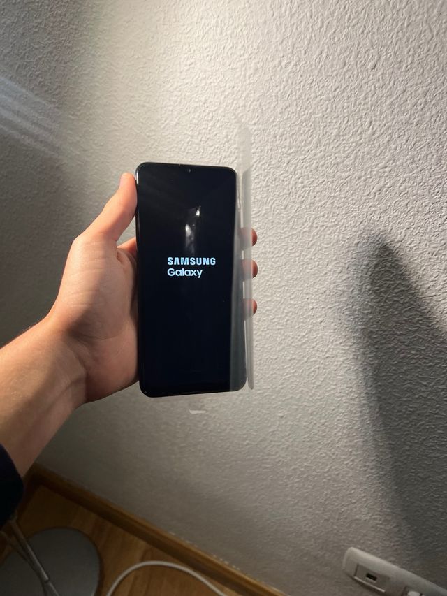 Samsung Galaxy A13 Nuovo