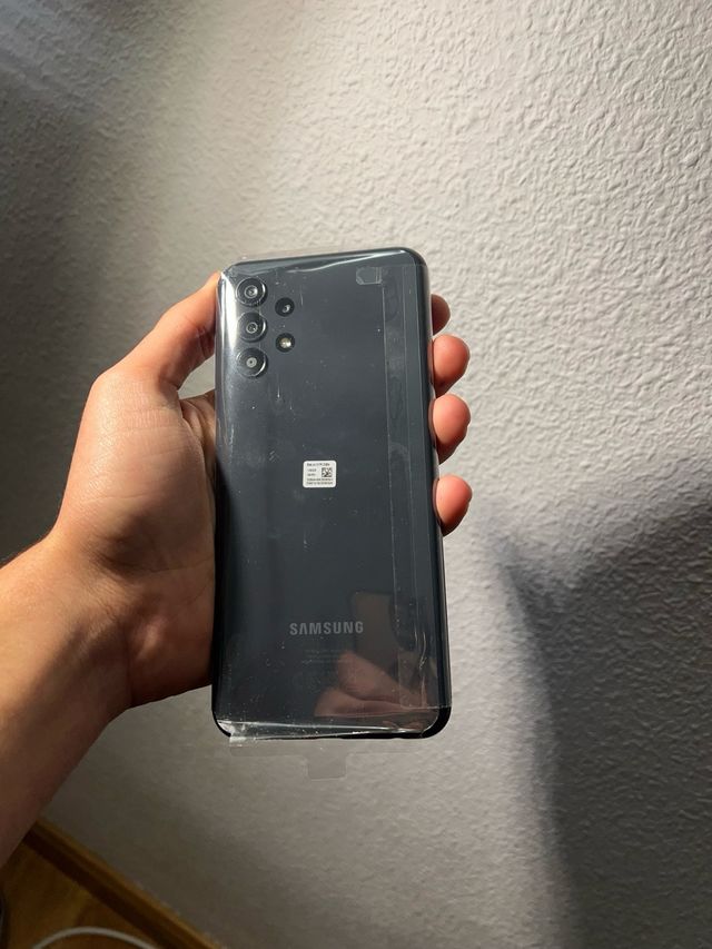 Samsung Galaxy A13 Nuovo
