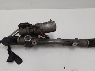 Cremallera dirección citroen 278128 6200000059 c3