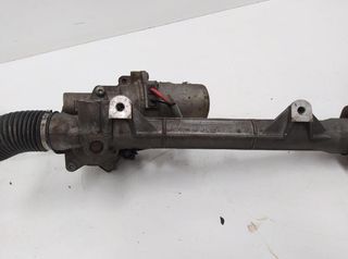 Cremallera dirección citroen 278128 6200000059 c3