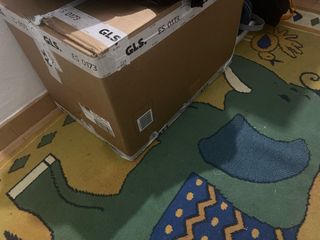 Lote Ropa Invierno Marcas