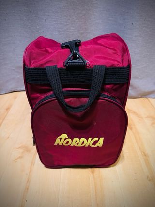 Botas Snowboard Talla 44