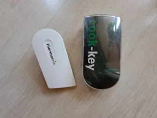 Cook-key Thermomix TM5