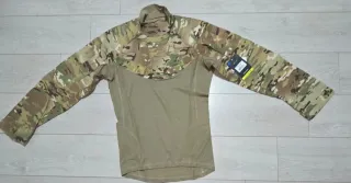 Combat Shirt UF PRO Multicam - Striker X