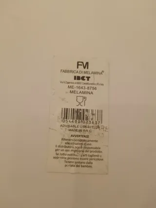 Set Tavola Natale Rosso Bianco