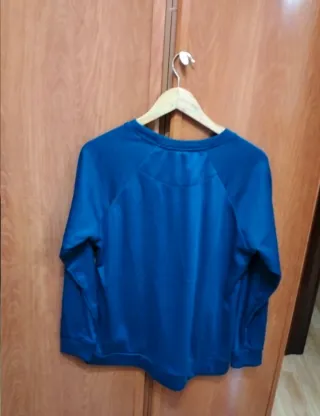 Camiseta de pijama de Sweet & Secret, talla XL