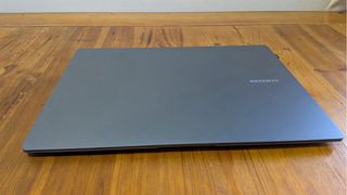 Samsung Galaxy Book4 Pro Ultra