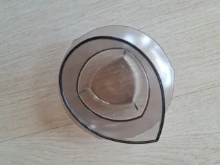 Cubilete para Thermomix TM5