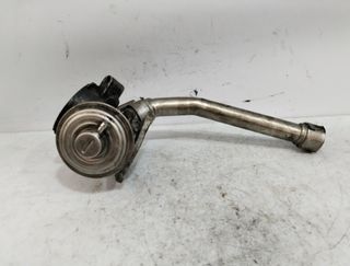 Mercedes 1800270 válvula a6110900754 clase (w203)