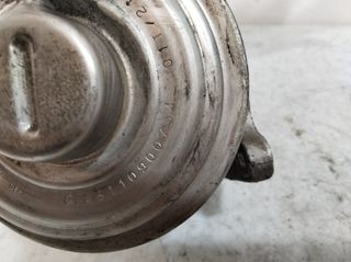 Mercedes 1800270 válvula a6110900754 clase (w203)