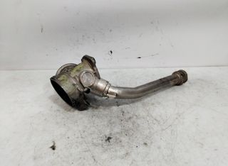 Mercedes 1800270 válvula a6110900754 clase (w203)