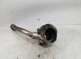 Mercedes 1800270 válvula a6110900754 clase (w203)