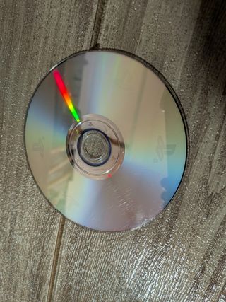 Clock Tower 3 – PS2 • PAL • CIB - Playstation 2