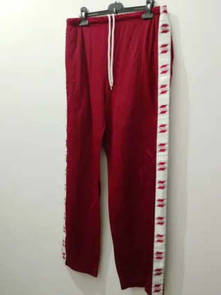 Tuta  ABM Seville in condizioni eccellenti