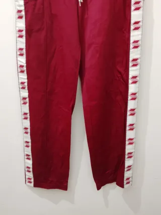 Tuta  ABM Seville in condizioni eccellenti