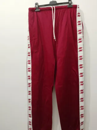 Tuta  ABM Seville in condizioni eccellenti