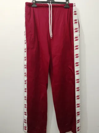 Tuta  ABM Seville in condizioni eccellenti