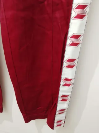 Tuta  ABM Seville in condizioni eccellenti