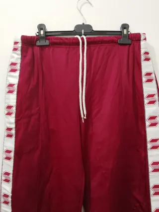 Tuta  ABM Seville in condizioni eccellenti