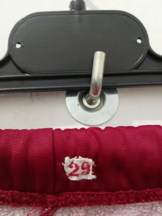 Tuta  ABM Seville in condizioni eccellenti