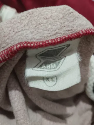 Tuta  ABM Seville in condizioni eccellenti