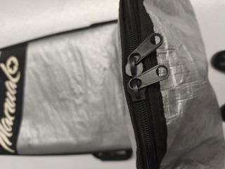 Funda Tabla Surf Nueva Manual