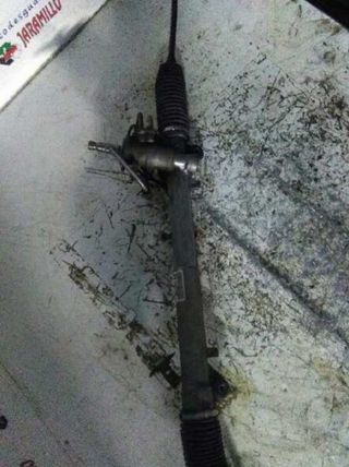 Cremallera dirección ford fiesta ambiente 147322