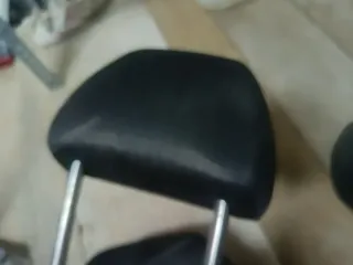 Reposacabezas Seat León MK1