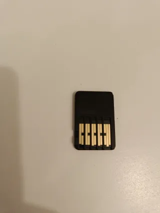 The Legend of Zelda: Tears of the Kingdom Switch