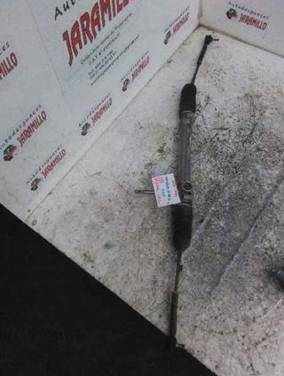 Fiat 166190 cremallera dirección nuova 500 (150)